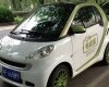 Renewed New Energy Vehicle Subsidy in China