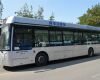 New Policy on Electric Buses Published in China