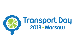 Transportday 2013