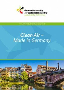 CleanAir-MadeInGermany_GPSM_Page_01