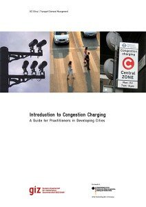 Introduction-to-Congestion-Charging---Policy-Guide---English
