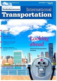 Internationa Transportation_02_2015_Titelblatt