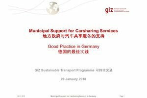 Good Practice on Municipal Carsharing Support in Germany_small